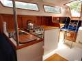 Northshore 340