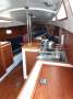 Northshore 340