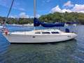 Northshore 340