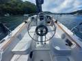 Northshore 340