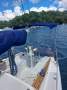 Northshore 340
