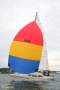 Northshore 340