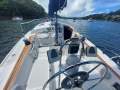 Northshore 340