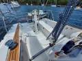 Northshore 340