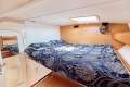 Leopard Catamarans 47