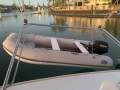 Leopard Catamarans 47