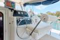 Leopard Catamarans 47
