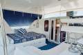 Leopard Catamarans 47