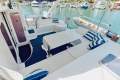 Leopard Catamarans 47