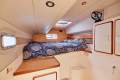 Leopard Catamarans 47