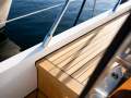 Mangusta 92