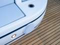 Mangusta 92