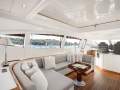 Mangusta 92