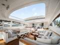 Mangusta 92