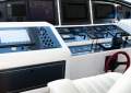 Mangusta 92