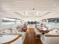 Mangusta 92