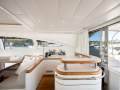Mangusta 92