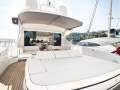 Mangusta 92