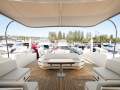 Mangusta 92