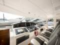 Mangusta 92
