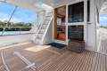 Grand Banks 47 Heritage EU