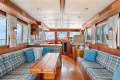 Grand Banks 47 Heritage EU