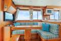 Grand Banks 47 Heritage EU