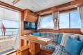 Grand Banks 47 Heritage EU