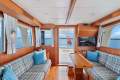 Grand Banks 47 Heritage EU