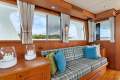 Grand Banks 47 Heritage EU