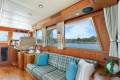 Grand Banks 47 Heritage EU