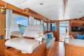 Grand Banks 47 Heritage EU
