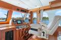 Grand Banks 47 Heritage EU