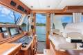 Grand Banks 47 Heritage EU