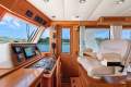 Grand Banks 47 Heritage EU