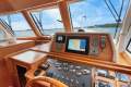 Grand Banks 47 Heritage EU