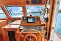 Grand Banks 47 Heritage EU