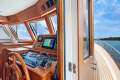 Grand Banks 47 Heritage EU
