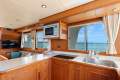 Grand Banks 47 Heritage EU