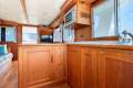 Grand Banks 47 Heritage EU