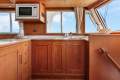 Grand Banks 47 Heritage EU