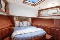 Grand Banks 47 Heritage EU