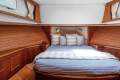 Grand Banks 47 Heritage EU