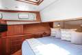 Grand Banks 47 Heritage EU