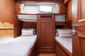 Grand Banks 47 Heritage EU