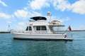 Grand Banks 47 Heritage EU