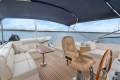 Grand Banks 47 Heritage EU