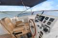 Grand Banks 47 Heritage EU