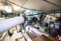 Grand Banks 47 Heritage EU