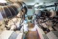 Grand Banks 47 Heritage EU